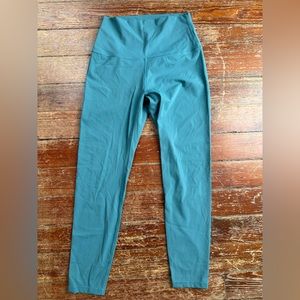 Born Primitive Your Go To Legging 2.0